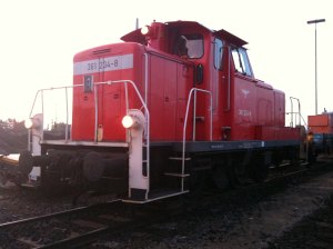 Br361
